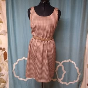 LOFT dress 8P